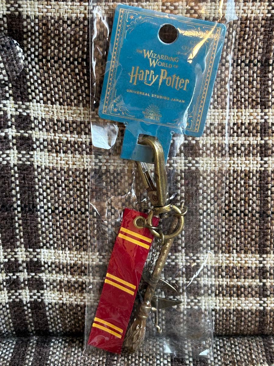 Yahoo!オークション - 公式 正規品 ニンバス2001 原寸大 ハリー ポッタ