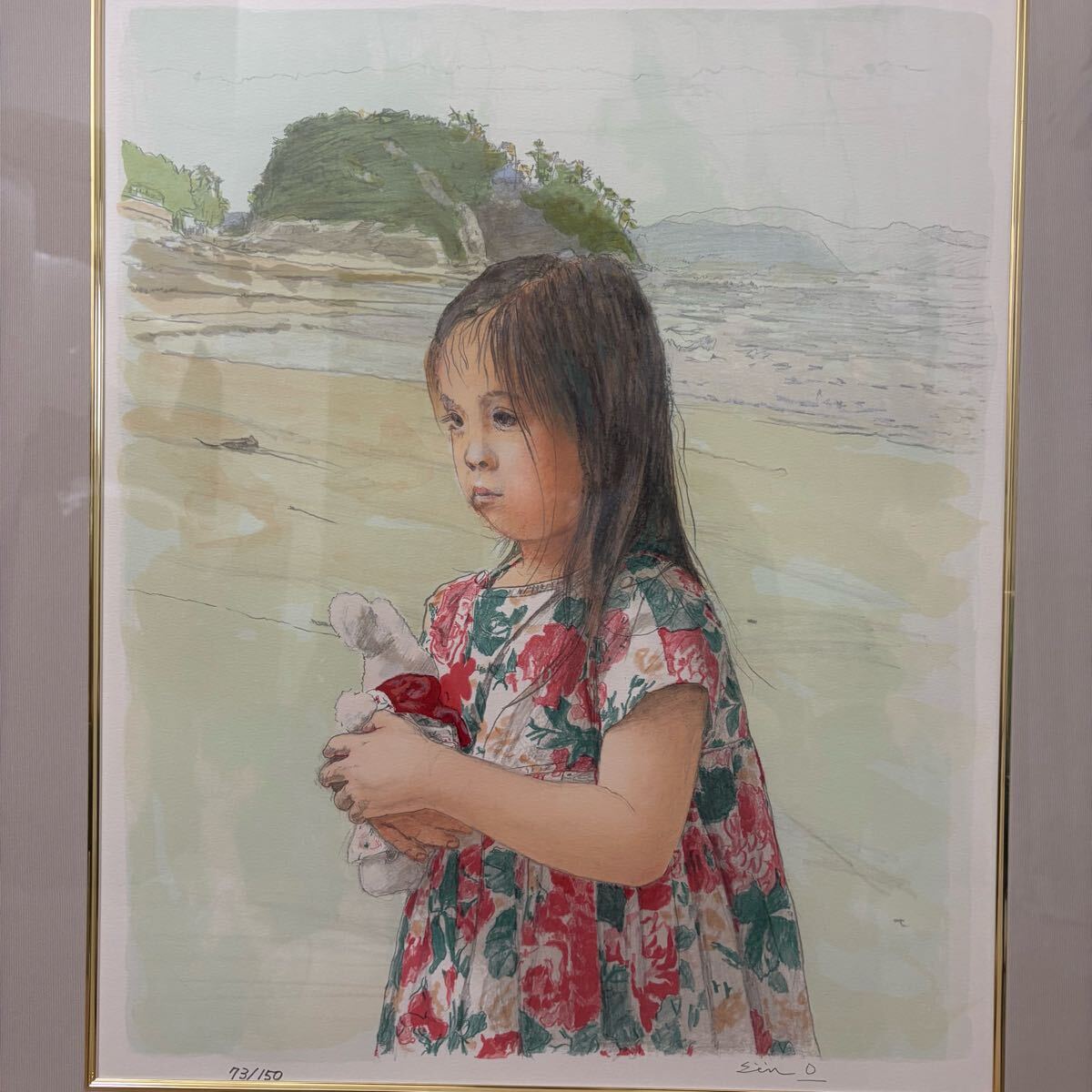 2026年最新】Yahoo!オークション -大津英敏の中古品・新品・未使用品一覧