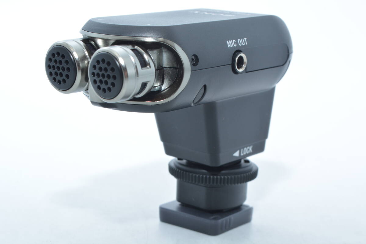 SONY ECM-XYST1M オークション比較 - 価格.com