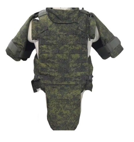 Yahoo!オークション -「フローラ迷彩」の落札相場・落札価格