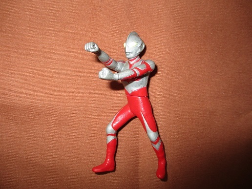 2026年最新】Yahoo!オークション - ウルトラマングレート(ウルトラマン