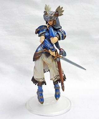 2026年最新】Yahoo!オークション -ヴァルキリープロファイル