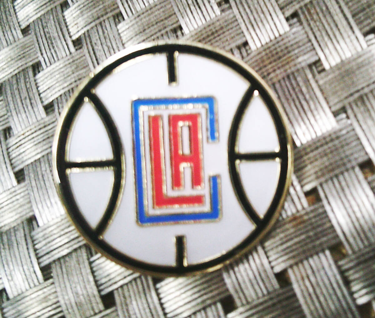 2026年最新】Yahoo!オークション -ピンバッチ nbaの中古品・新品・未