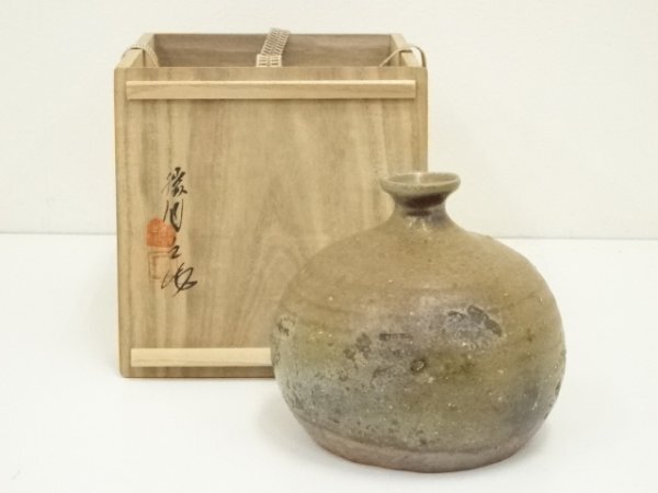 2026年最新】Yahoo!オークション -備前 蕪徳利の中古品・新品・未使用