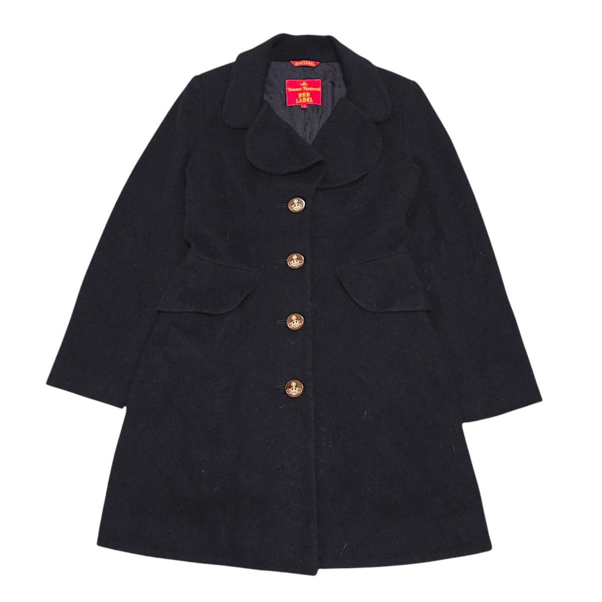 2026年最新】Yahoo!オークション - コート(女性用 ヴィヴィアン