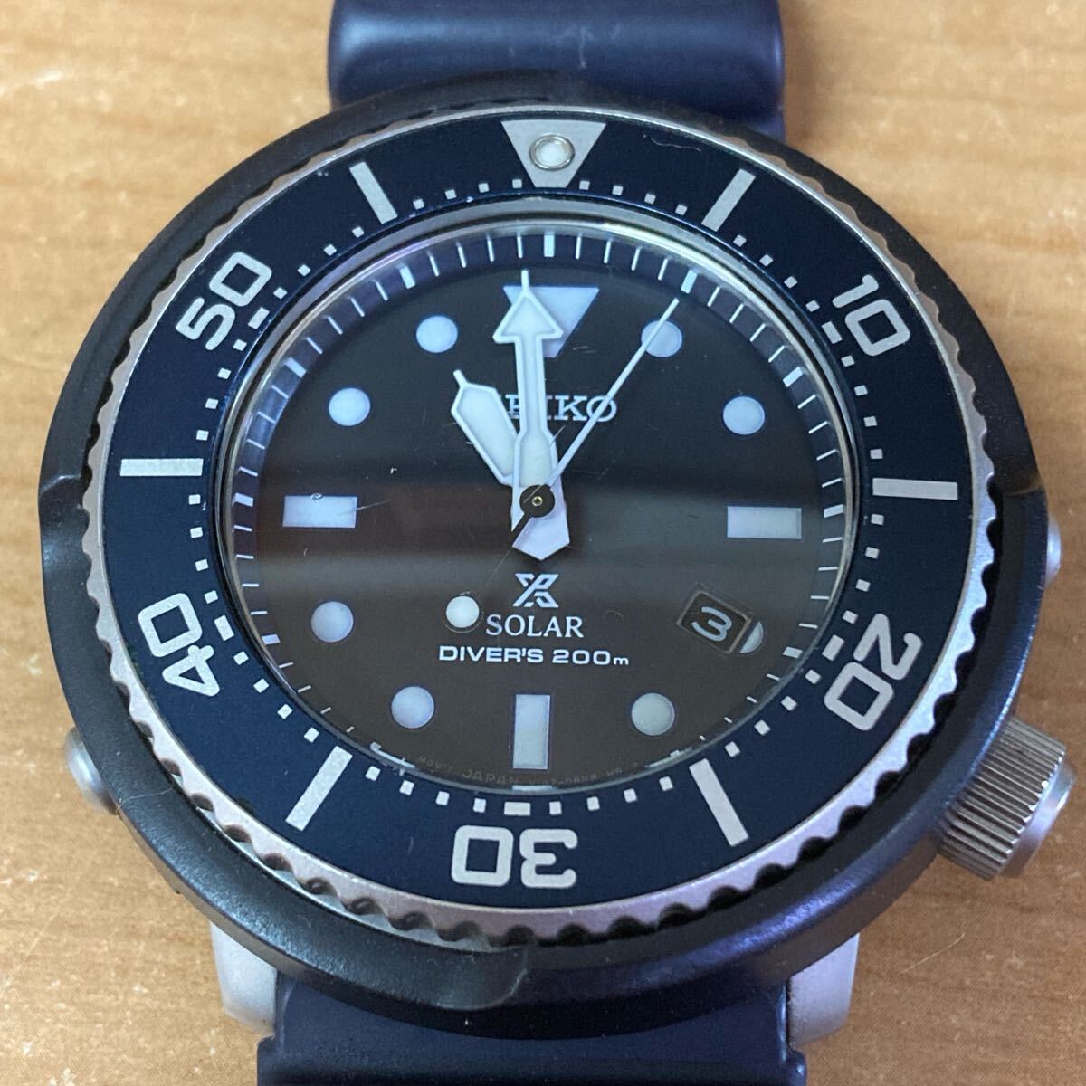 Yahoo!オークション -「united arrows」(プロスペックス) (セイコー)の