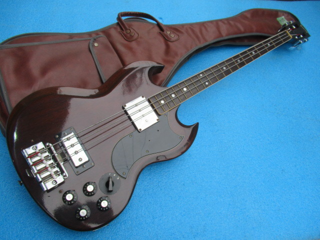 Yahoo!オークション -「ganson」の落札相場・落札価格