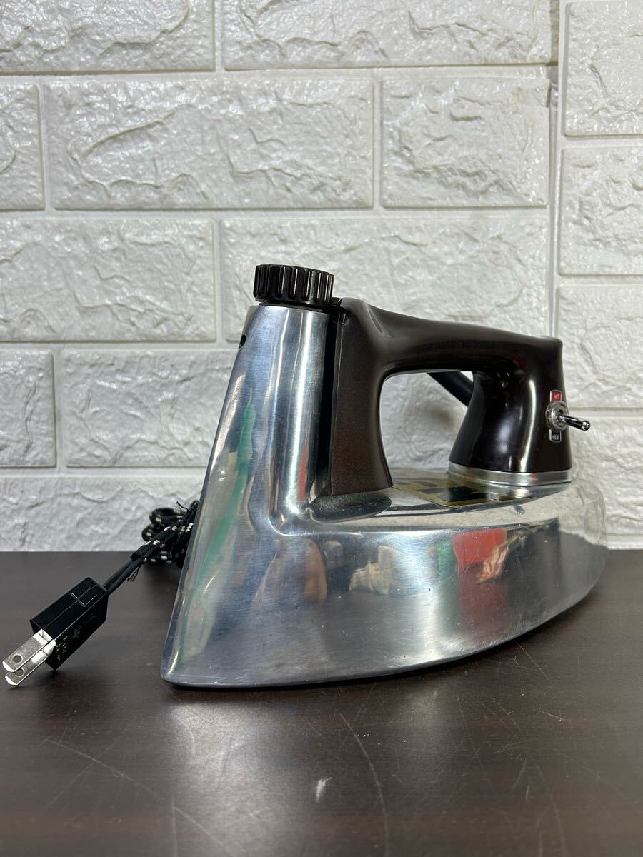 Yahoo!オークション -「アイロン n70」の落札相場・落札価格