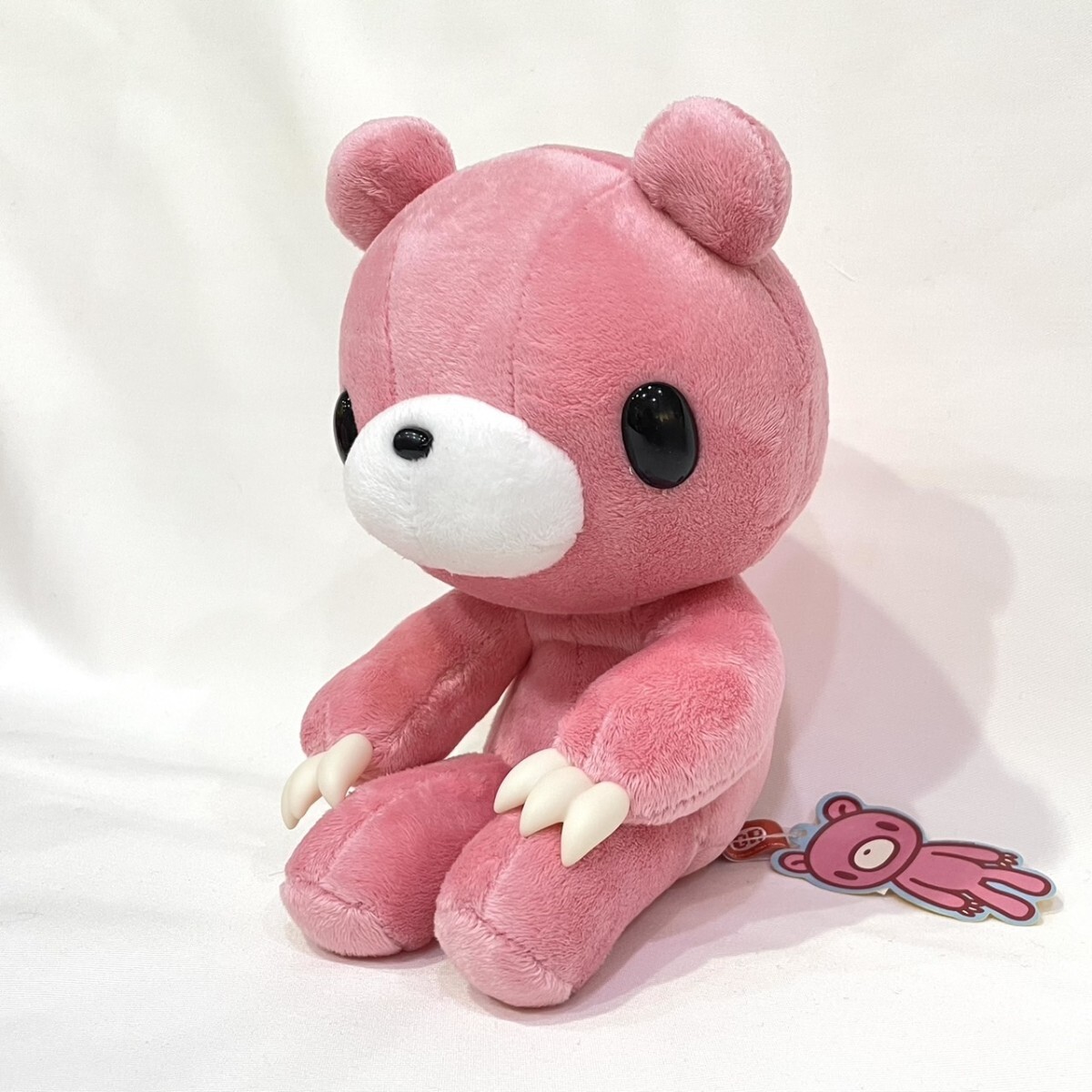 Yahoo!オークション -「座グルーミーぬいぐるみ」の落札相場・落札価格