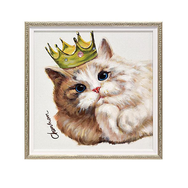 Yahoo!オークション -「谷村」(油彩) (絵画)の落札相場・落札価格