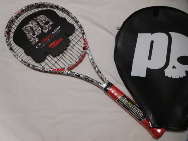 2026年最新】Yahoo!オークション -ハイドロゲン テニスの中古品・新品