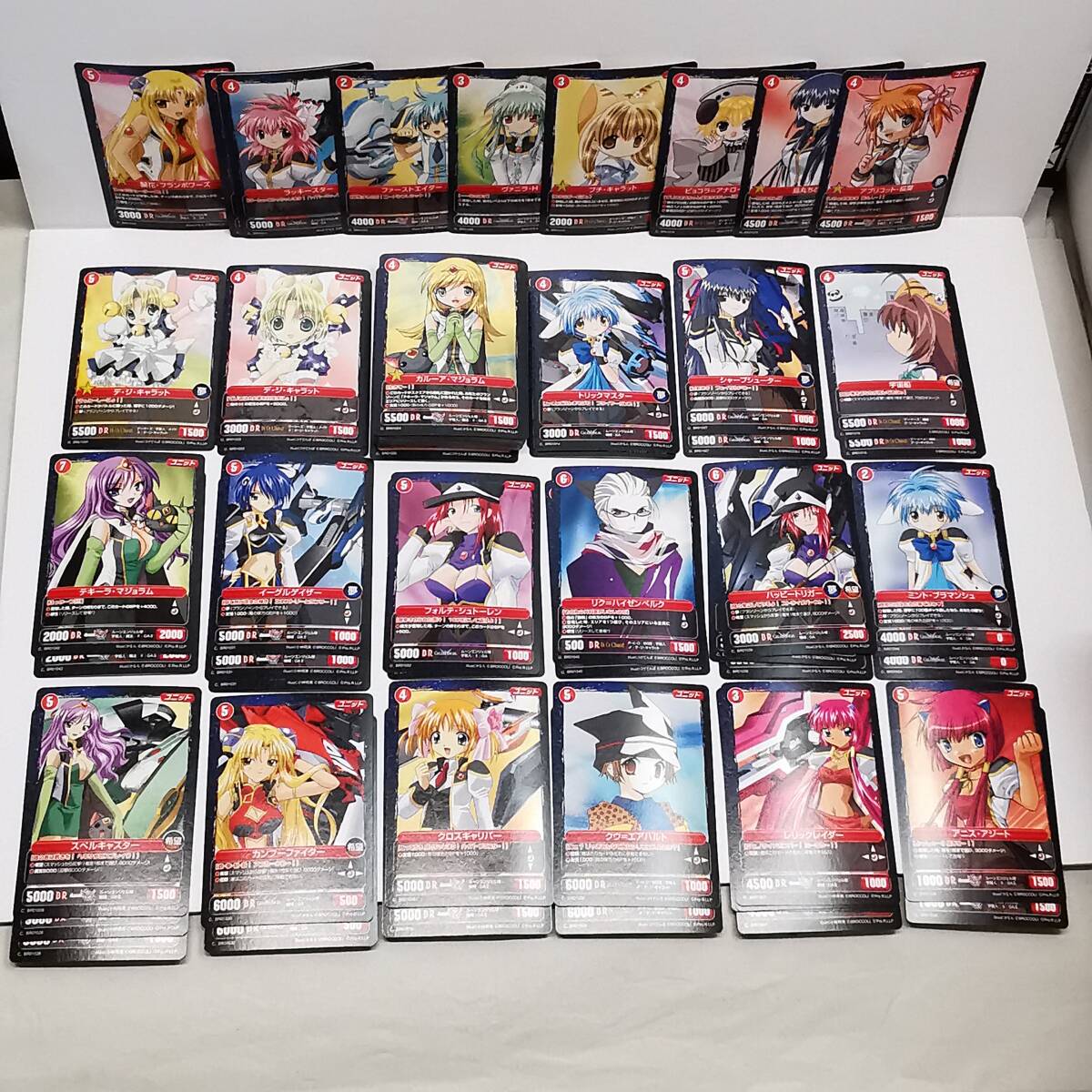 Yahoo!オークション -「プロジェクトレヴォリューション」の落札相場