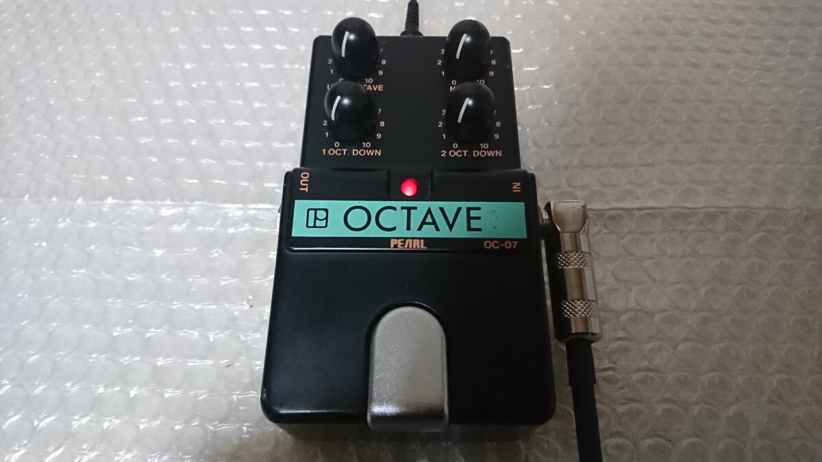 Yahoo!オークション -「pearl oc-07」の落札相場・落札価格