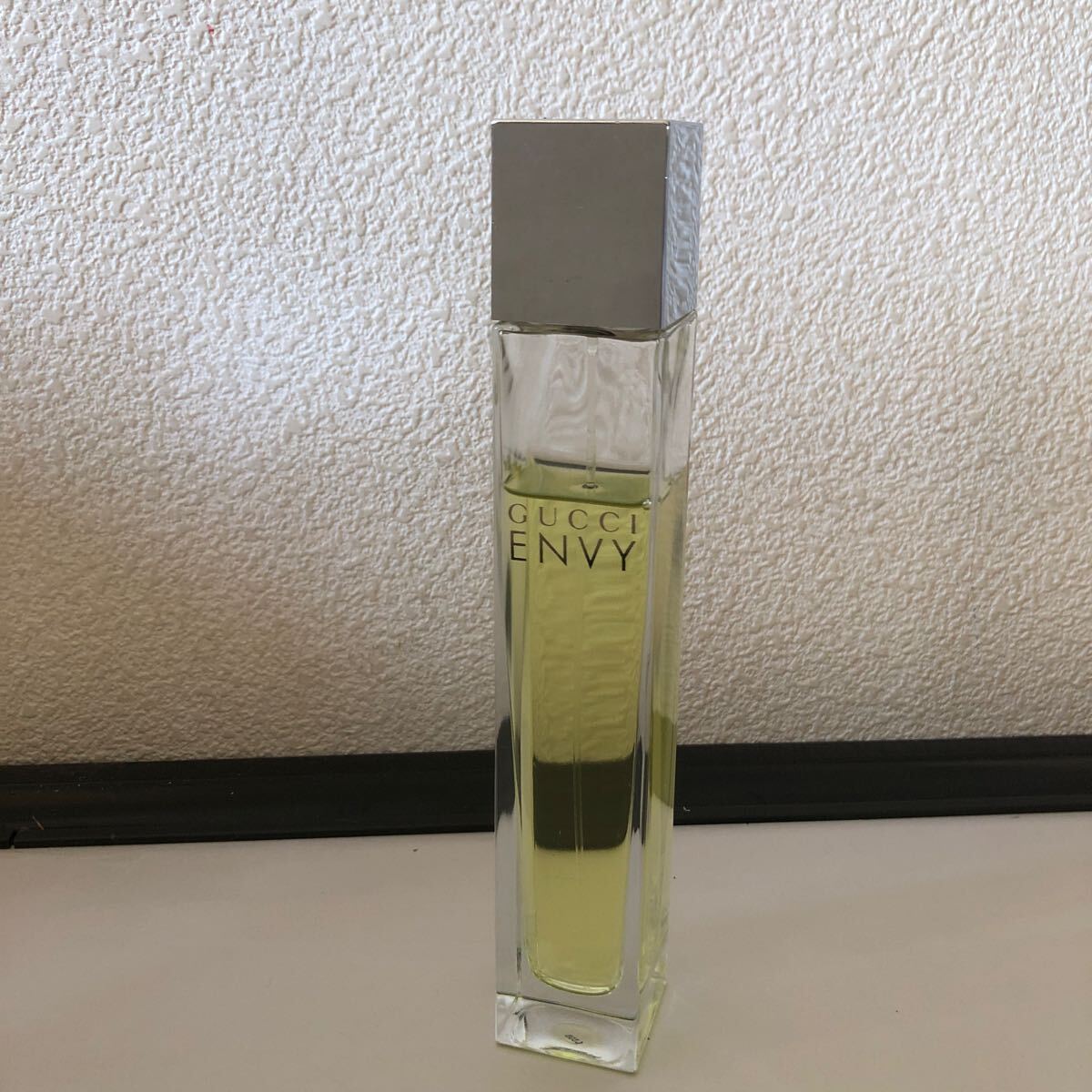 Yahoo!オークション -「gucci envy 廃盤」の落札相場・落札価格
