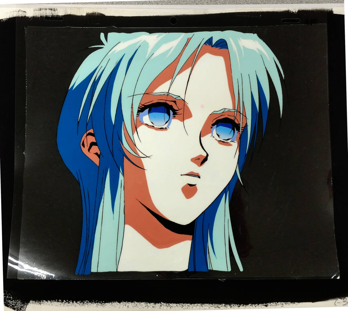 2026年最新】Yahoo!オークション - マクロス(ま行 セル画)の中古品