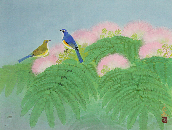 2026年最新】Yahoo!オークション -野々内良樹の中古品・新品・未使用品一覧