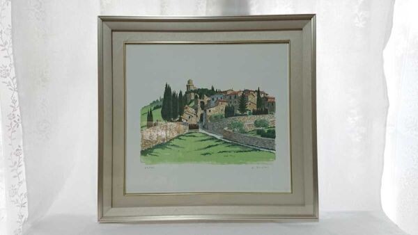 2026年最新】Yahoo!オークション -藤飯治平の中古品・新品・未使用品一覧