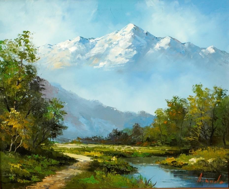 2026年最新】Yahoo!オークション -工藤昭重の中古品・新品・未使用品一覧