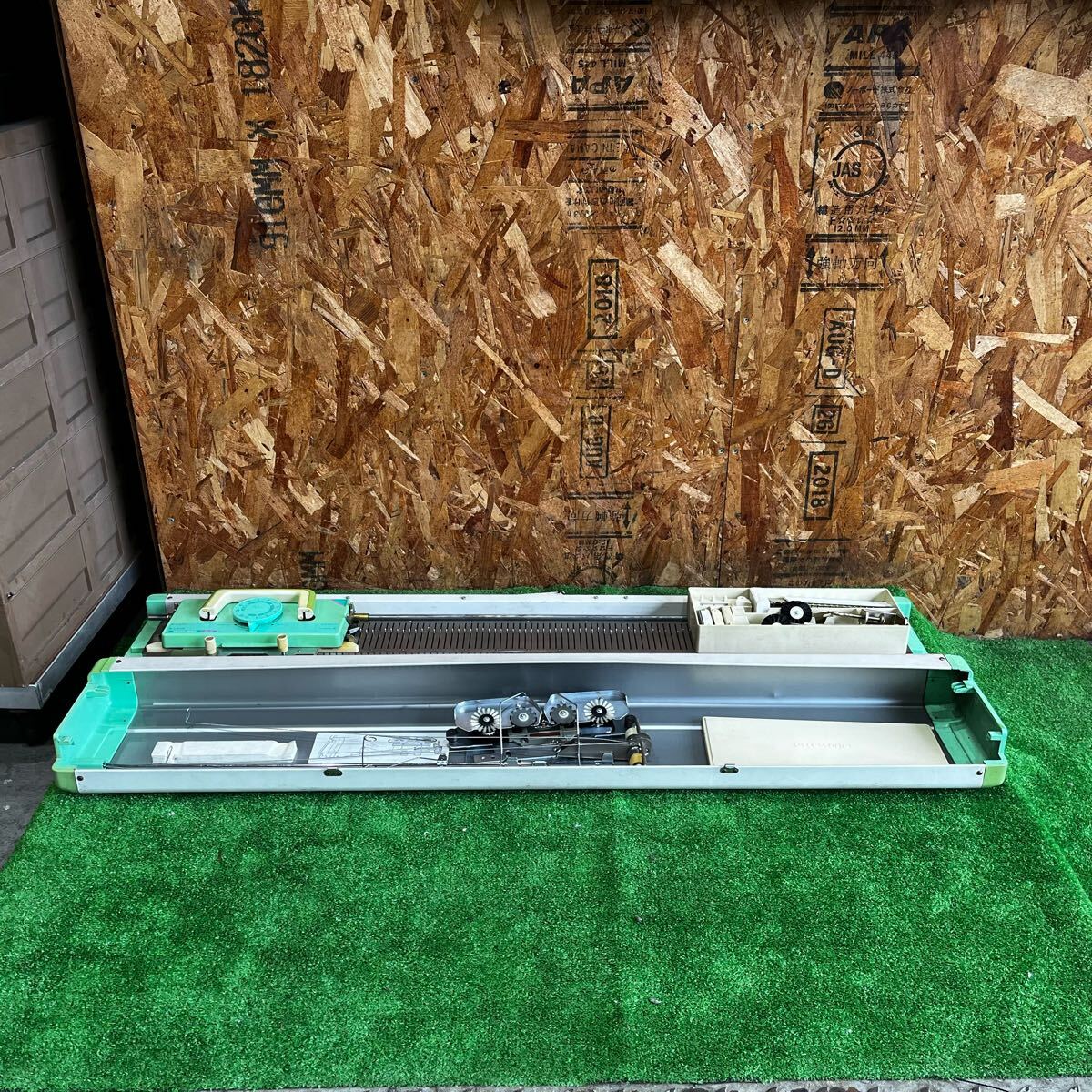 2026年最新】Yahoo!オークション -sk-151の中古品・新品・未使用品一覧