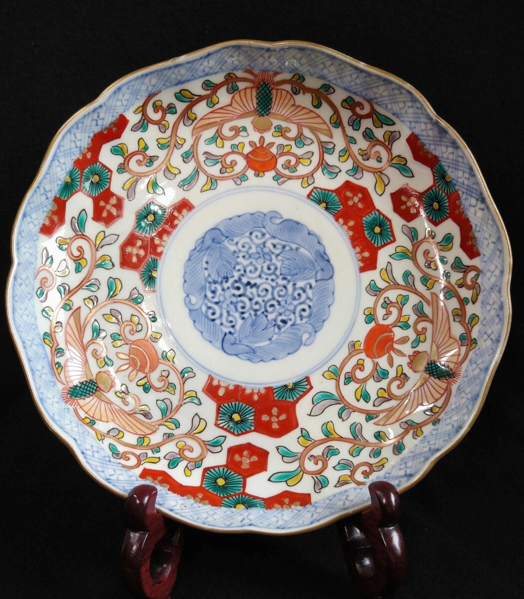 2026年最新】Yahoo!オークション -富貴長春(伊万里、有田)の中古品