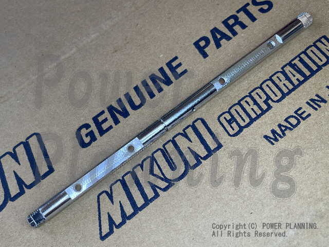 2026年最新】ソレックス 50の魅力的な商品一覧 - Yahoo!オークション