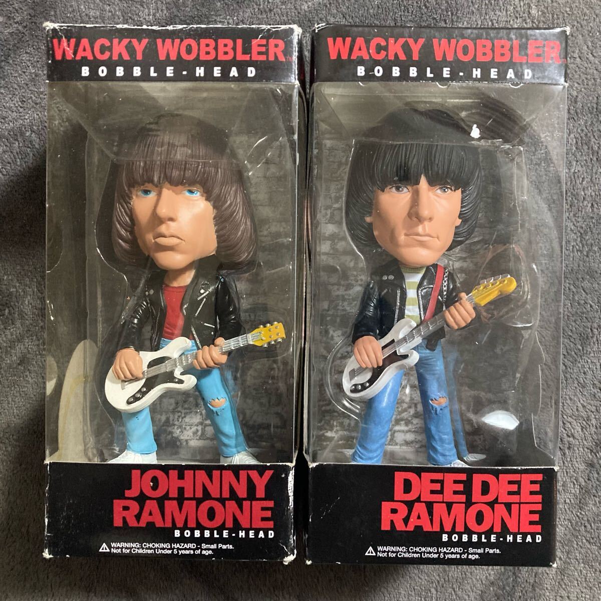 2026年最新】Yahoo!オークション -ボブルヘッド(芸能人、タレント)の