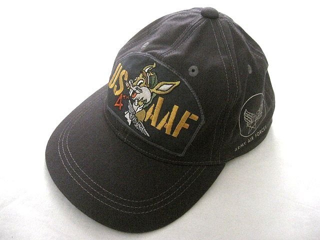 Yahoo!オークション -「岡本博」の落札相場・落札価格