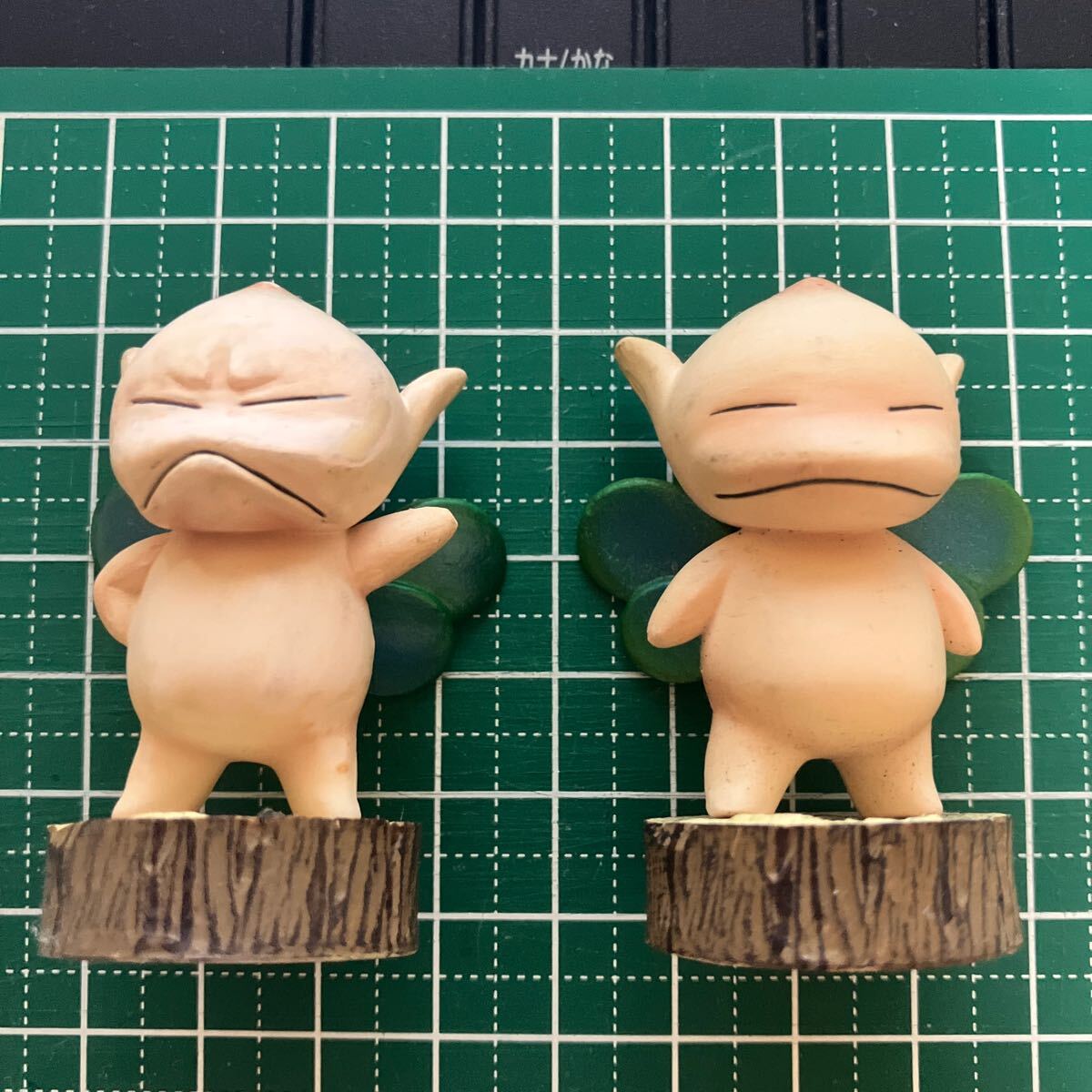 Yahoo!オークション -「ベルセルク フィギュア パック」の落札相場