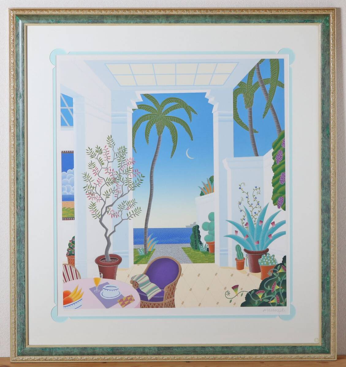 2026年最新】Yahoo!オークション -トーマスマックナイトシルク