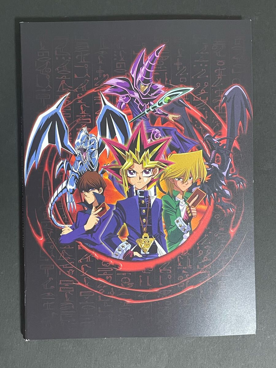 2026年最新】Yahoo!オークション -海馬セット 未開封の中古品・新品