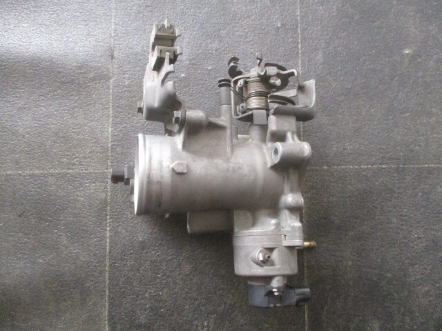 2026年最新】Yahoo!オークション -1jz スロットルの中古品・新品・未