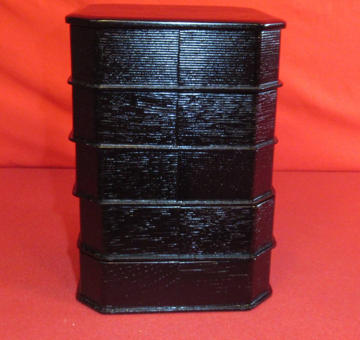 Yahoo!オークション -「茶道具 菓子器 縁高」の落札相場・落札価格