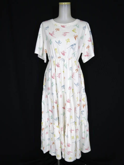 Yahoo!オークション -「中川翔子マミタス」の落札相場・落札価格