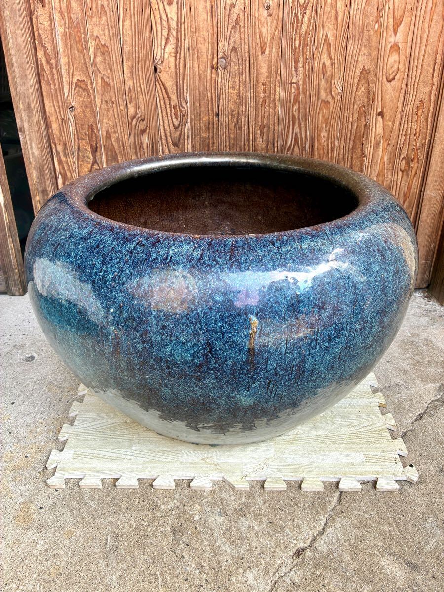 Yahoo!オークション -「アワビ」(骨董陶磁器一般) (中国、朝鮮半島)の