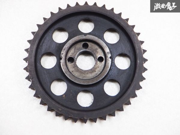 2026年最新】Yahoo!オークション -l型 カムスプロケット(エンジン部品