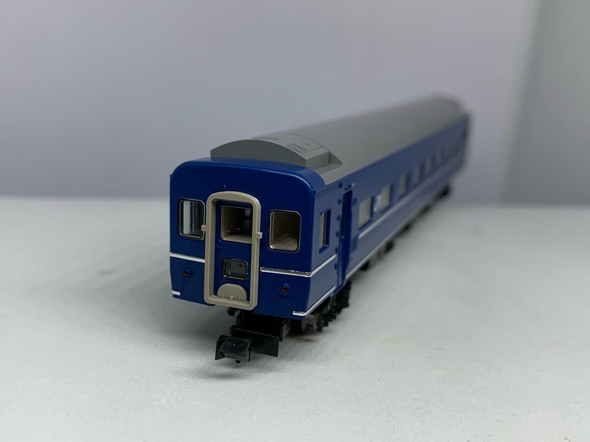 2026年最新】Yahoo!オークション -tomix 98627の中古品・新品・未使用