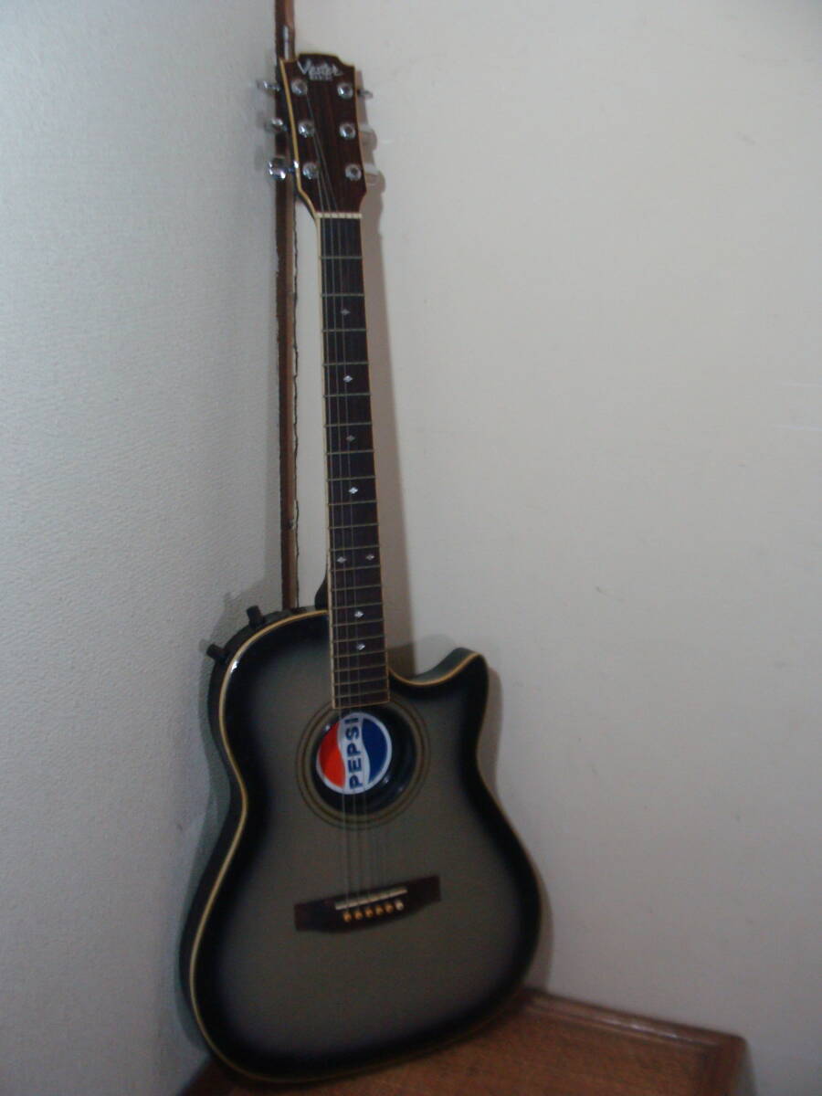 Yahoo!オークション -「vester maniac saf-30」(楽器、器材) の落札