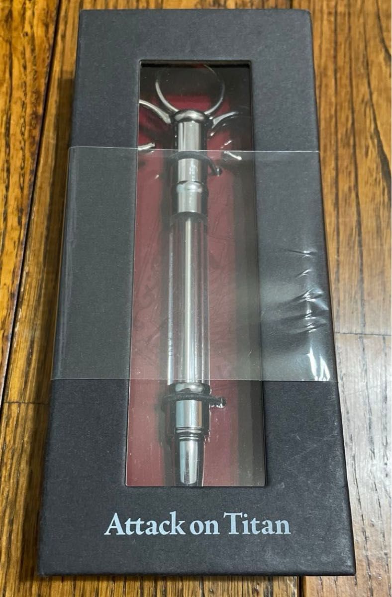 進撃の巨人 クリスタ レンズ ガレージキット 完成品 フリーダム