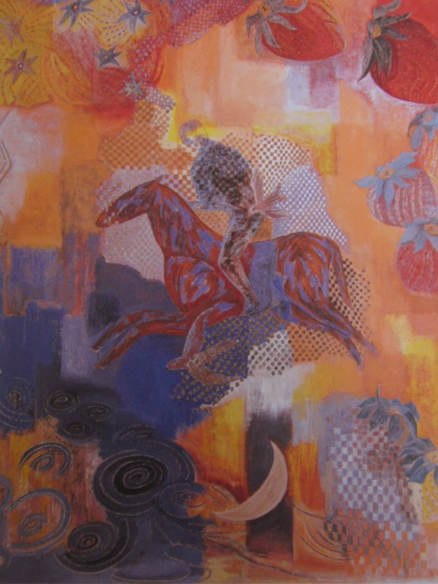 2026年最新】Yahoo!オークション -林敬二の中古品・新品・未使用品一覧