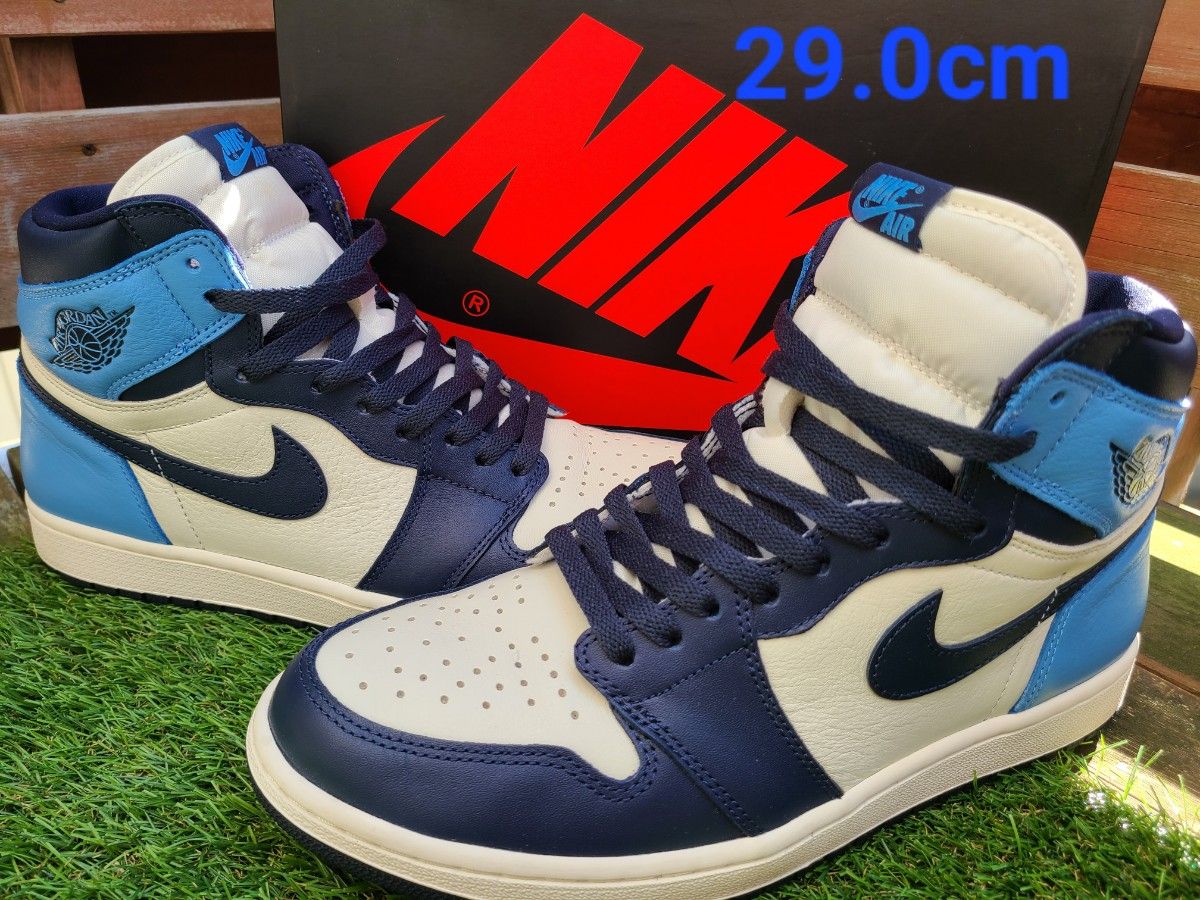 NIKE ジョーダン コートサイド 23 29 0cm｜Yahoo!フリマ（旧PayPayフリマ）