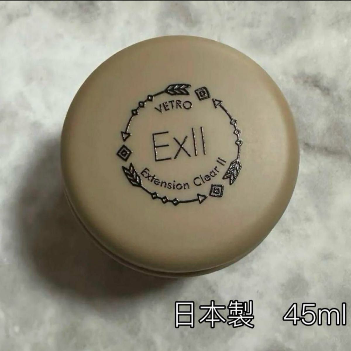 ベラフォーマ イージーベース 45ml 新品未開封｜Yahoo!フリマ（旧
