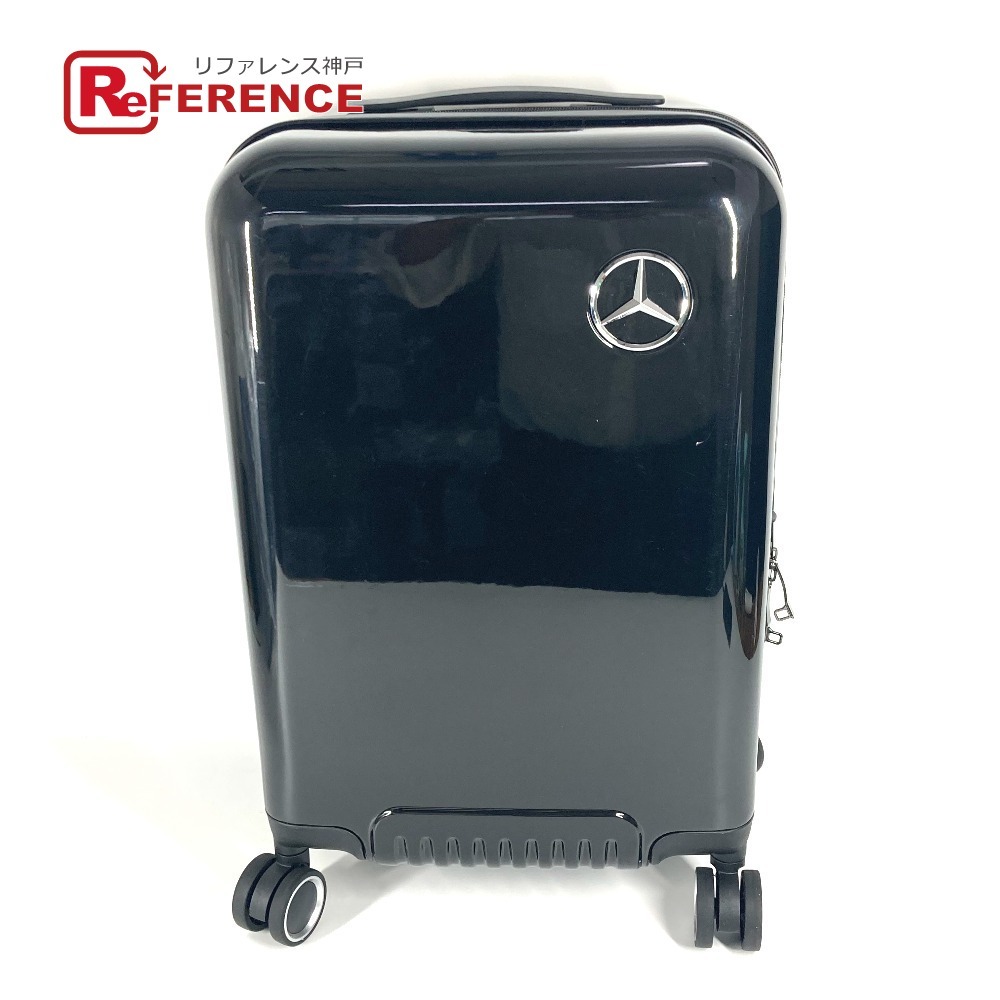 2026年最新】Yahoo!オークション -ベンツ スーツケースの中古品・新品