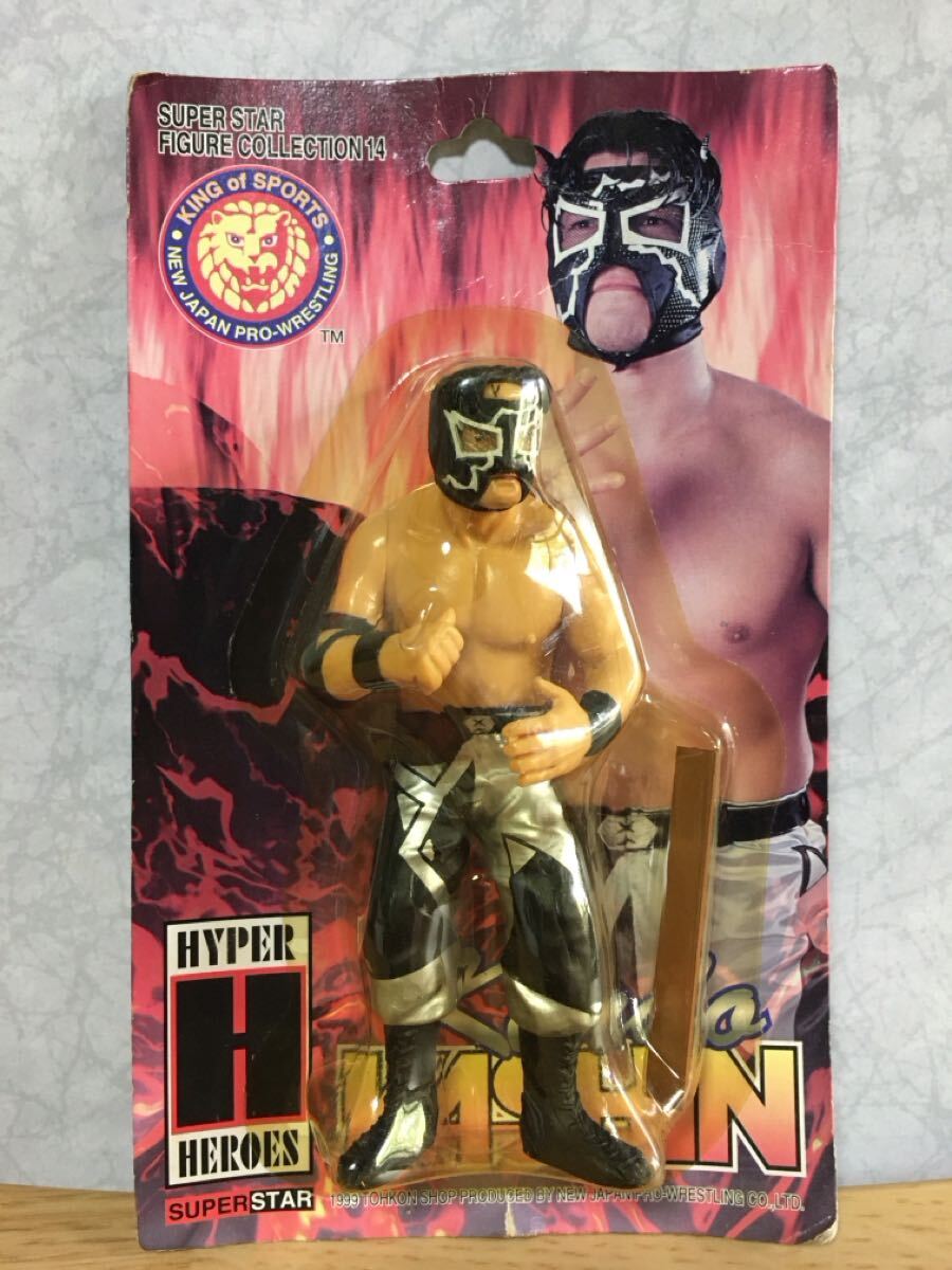 2026年最新】Yahoo!オークション -カシン フィギュア(フィギュア)の