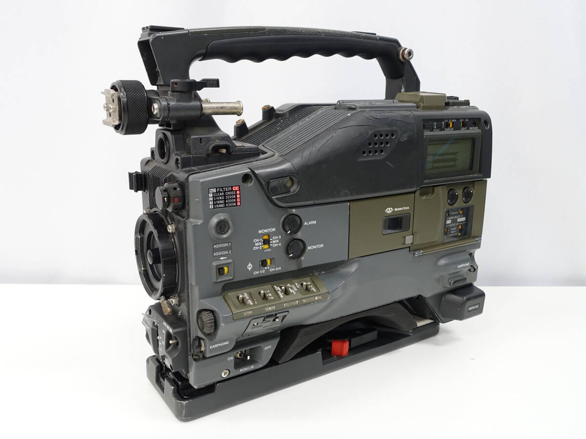 2026年最新】Yahoo!オークション -sony hdw(ビデオカメラ)の中古品