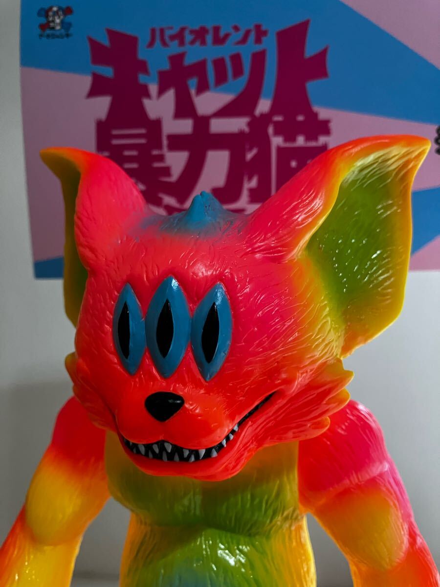 Yahoo!オークション -「ジャンキー」(一般) (創作、オリジナル)の落札