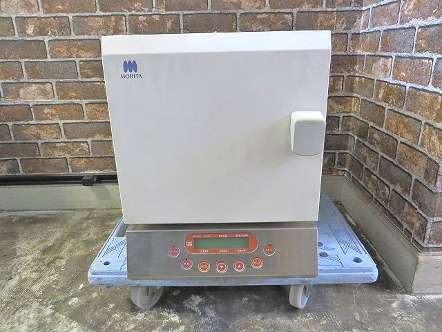 2026年最新】Yahoo!オークション -歯科技工 リングファーネスの中古品