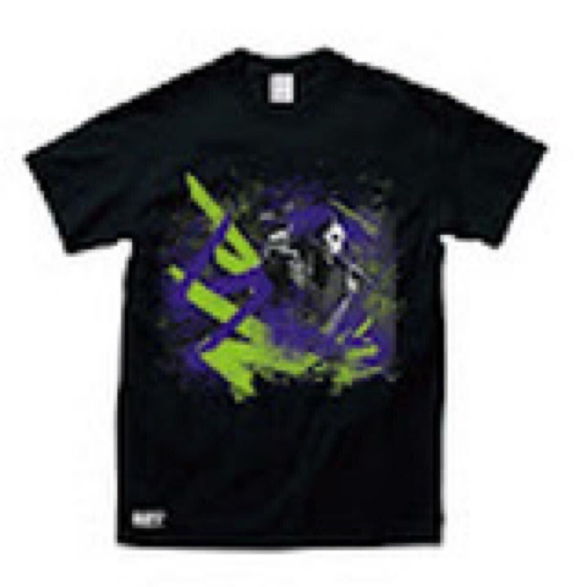 Yahoo!オークション -「band-maid tシャツ」の落札相場・落札価格