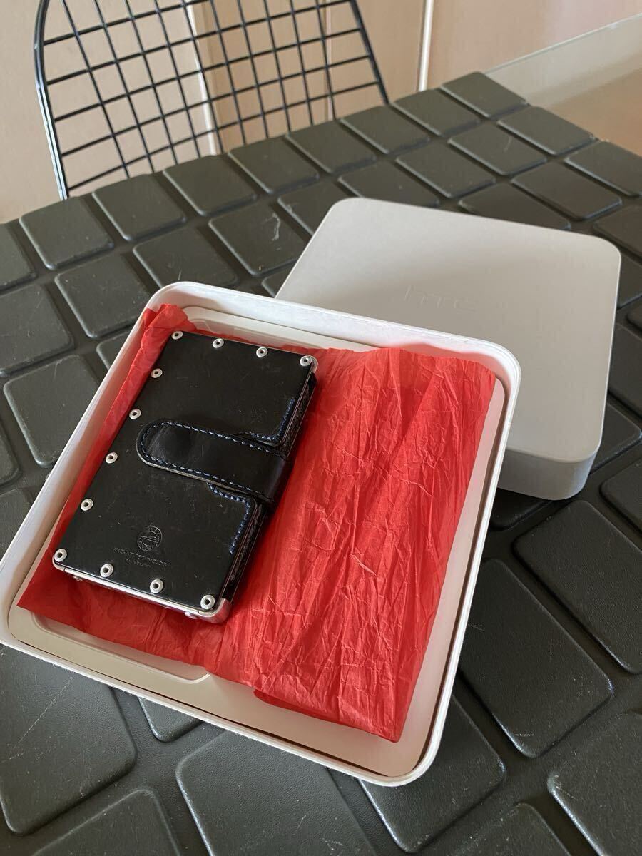 Yahoo!オークション -「aero conceptエアロコンセプト」の落札相場