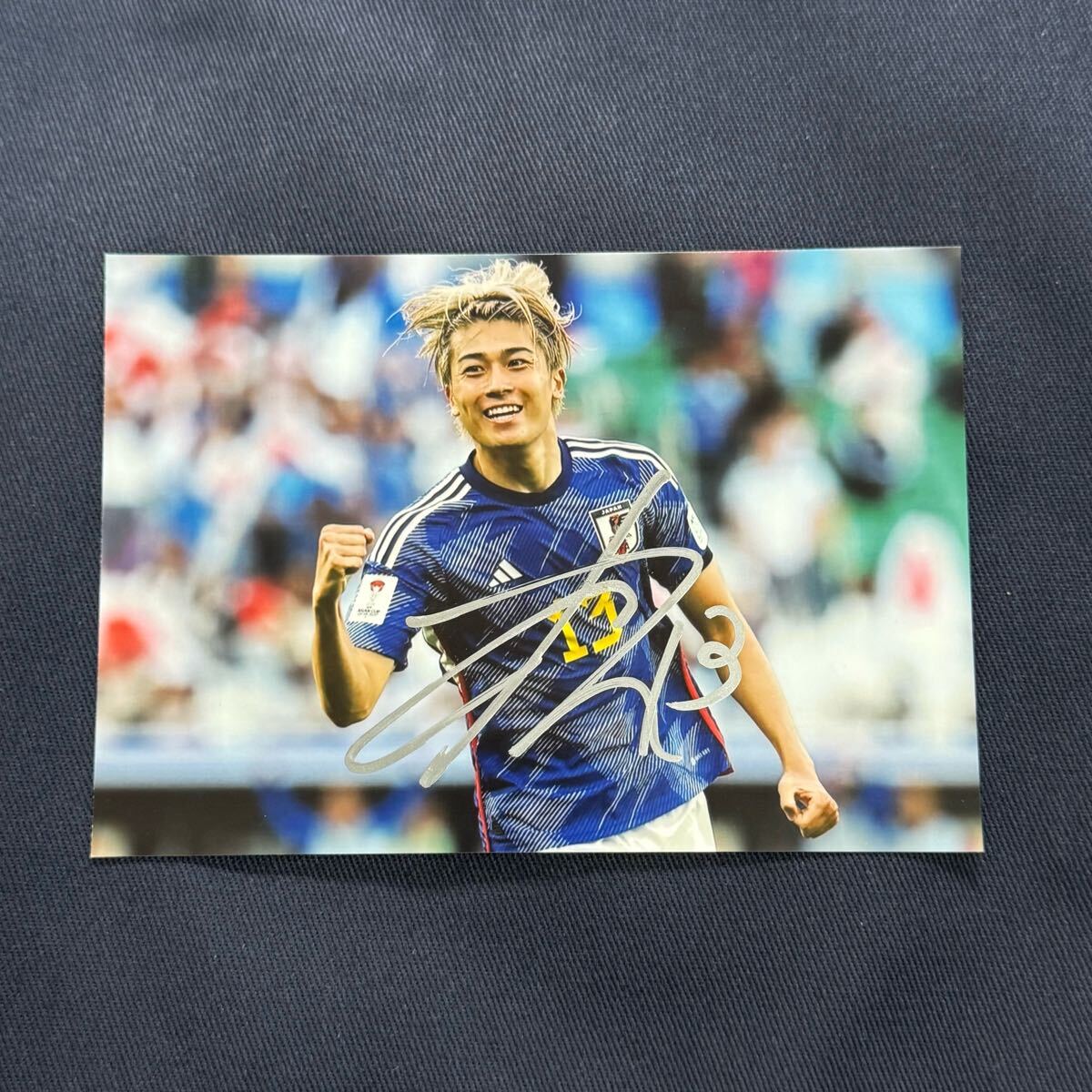 Yahoo!オークション -「中村敬」の落札相場・落札価格