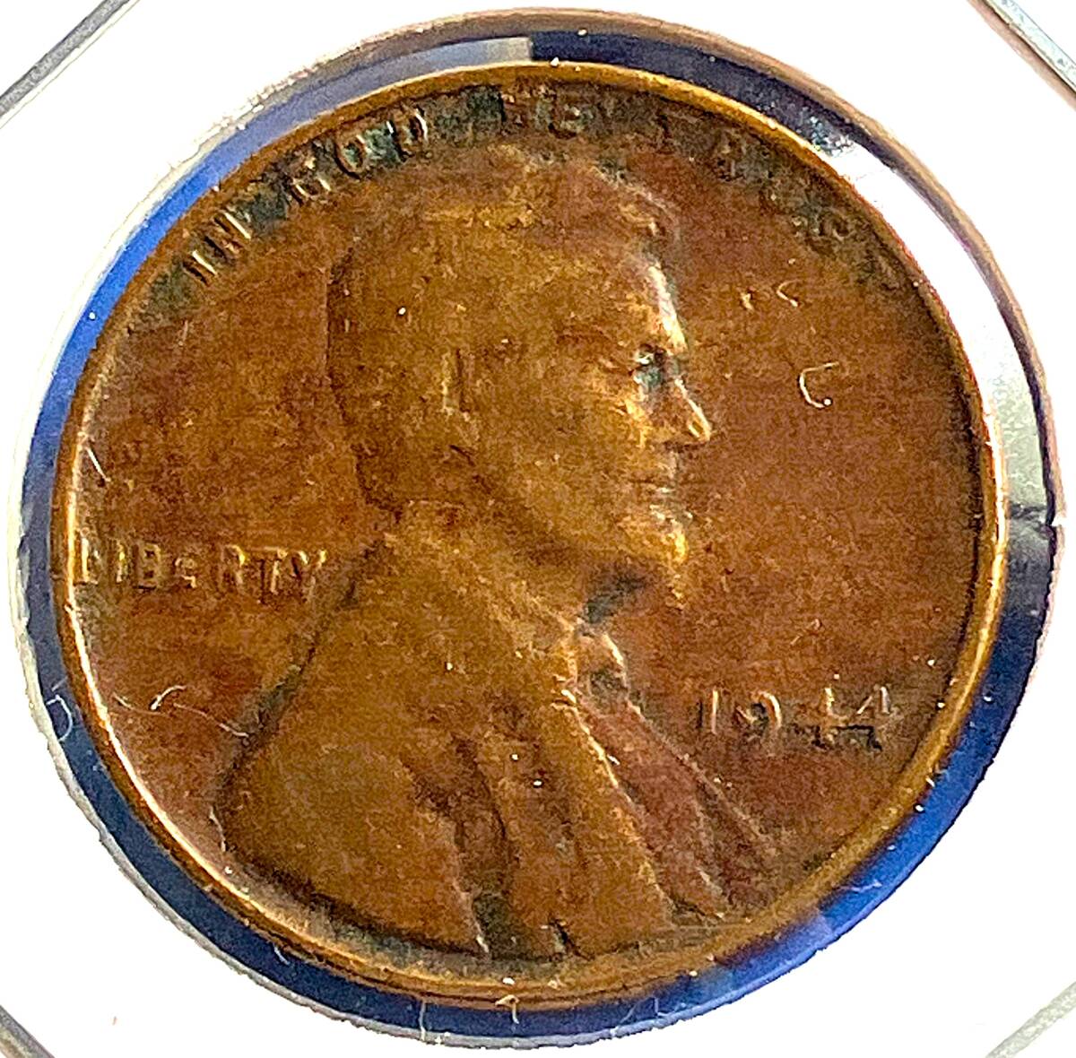 Yahoo!オークション -「1944年」(北アメリカ) (世界)の落札相場・落札価格